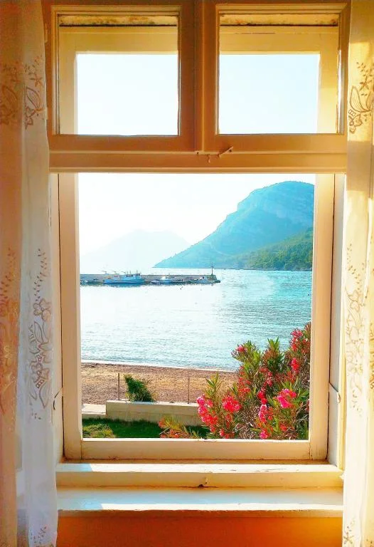 Apartmani Kate Čakelić – fotografija 5