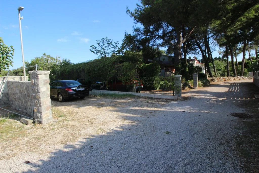 Apartmani Ozana Sea Side – fotografija 6