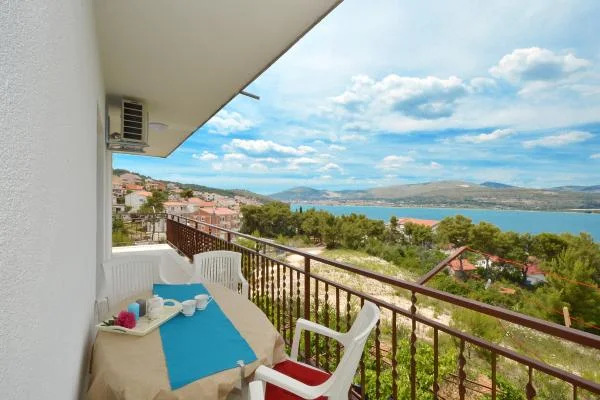Apartmani Uljevic – fotografija 5