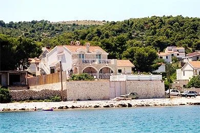 Apartmani Bonačića Dvori – fotografija 3