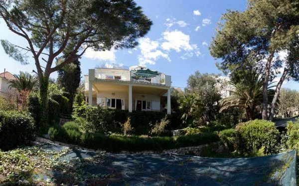 Apartmani Villa Motar – fotografija 4