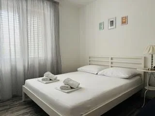 A2 – fotografija 2