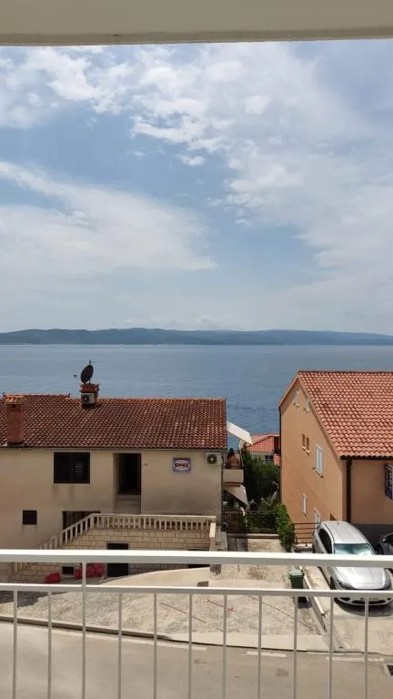 Apartmani Ursic – fotografija 2