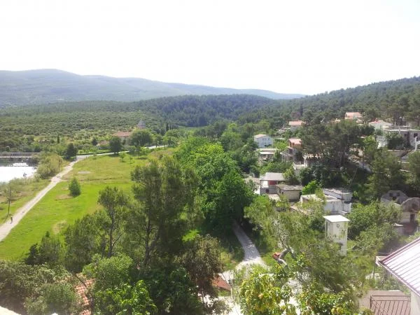 Apartmani Lončar – fotografija 4