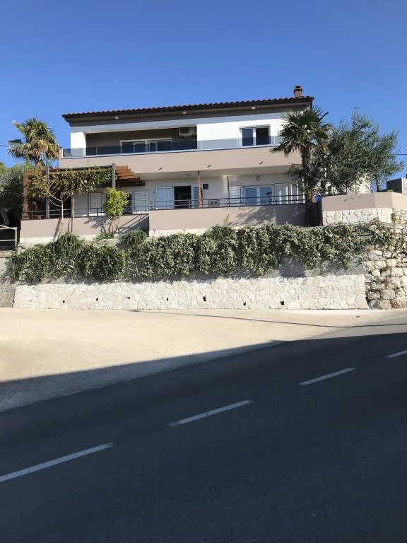 Apartmani Vjeko – fotografija 2