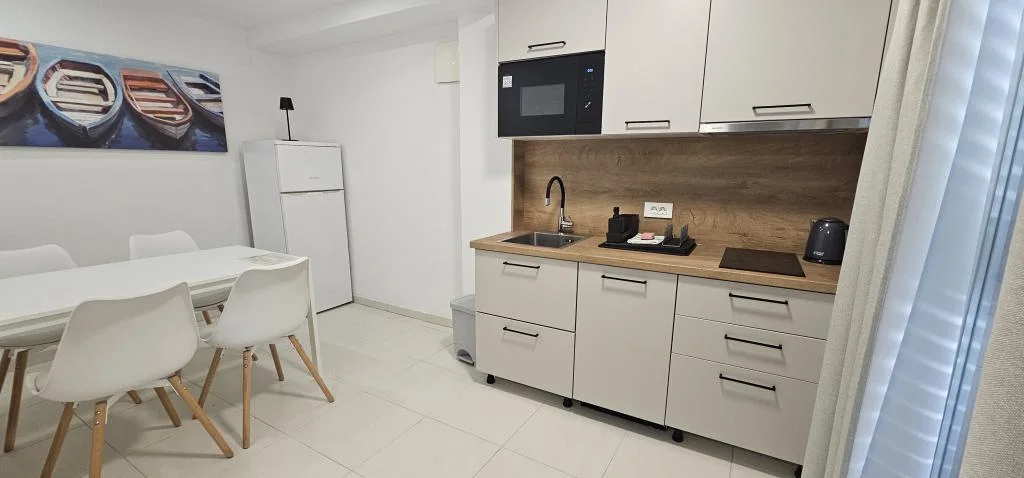 Apartmani Buco – fotografija 4