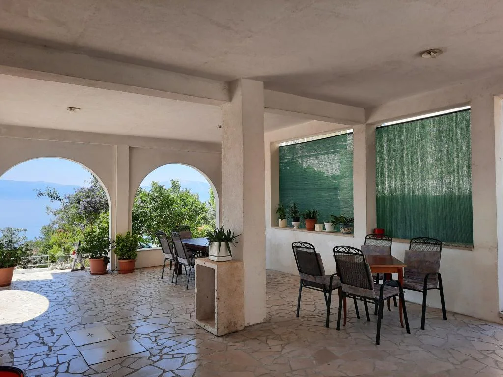 Apartmani Pećar – fotografija 4