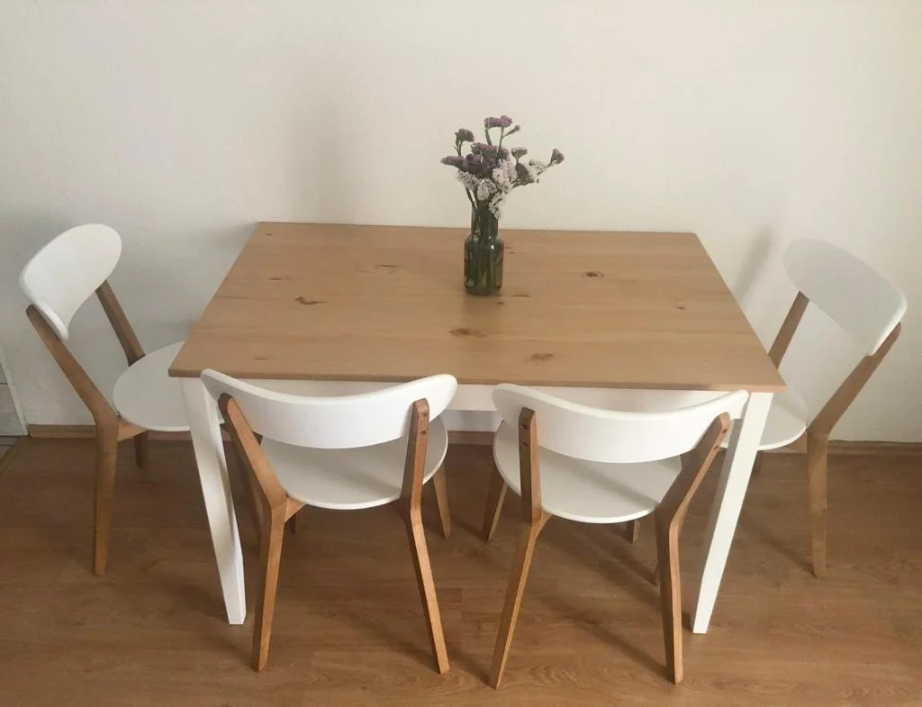 Apartmani Maksan – fotografija 4