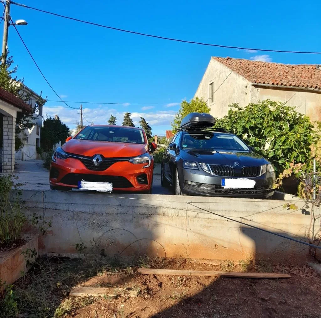 Apartmani Ogradica – fotografija 4