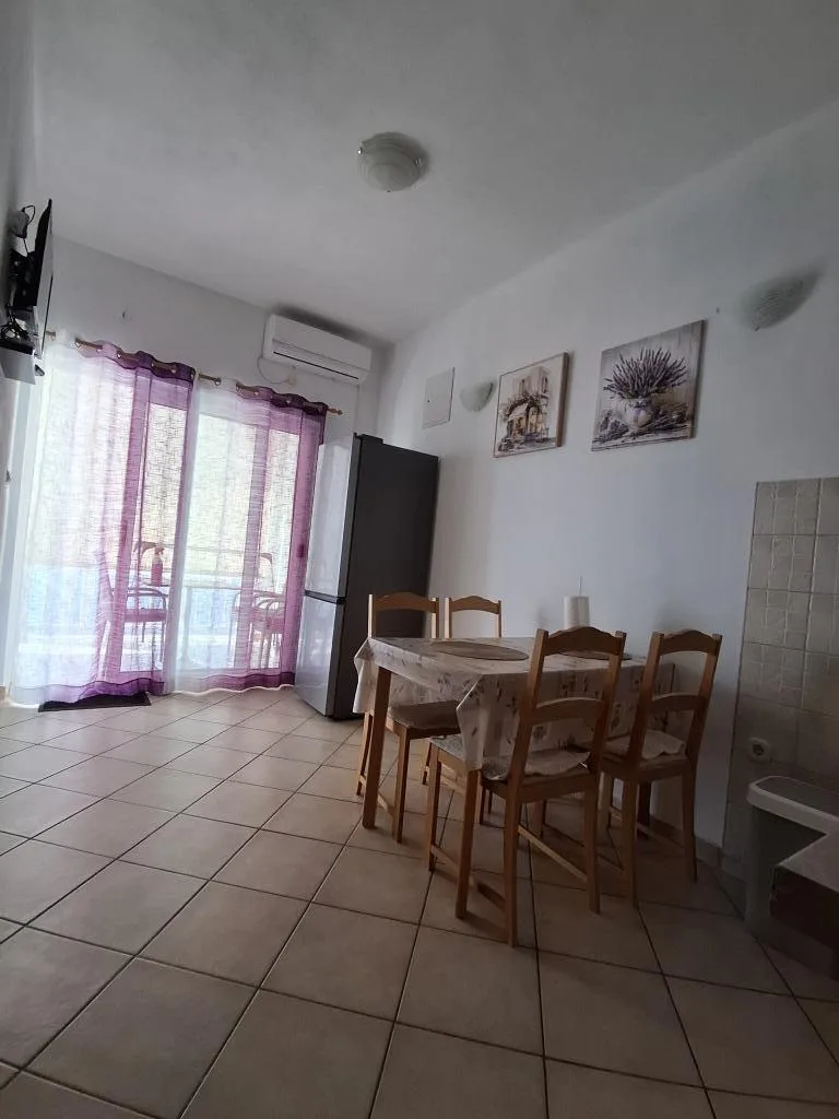A4 – fotografija 2