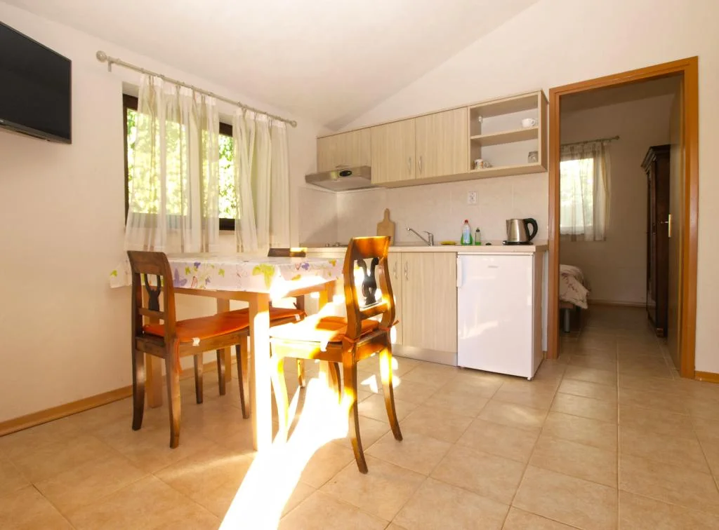 Apartmani Igor 1778 – fotografija 6