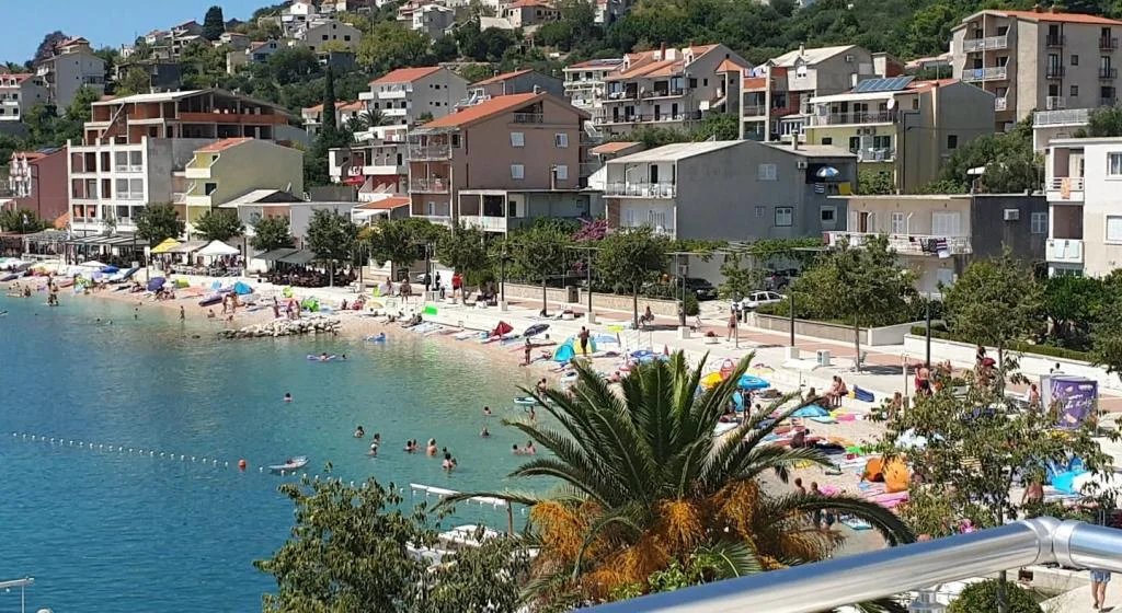 Apartmani Irena – fotografija 5