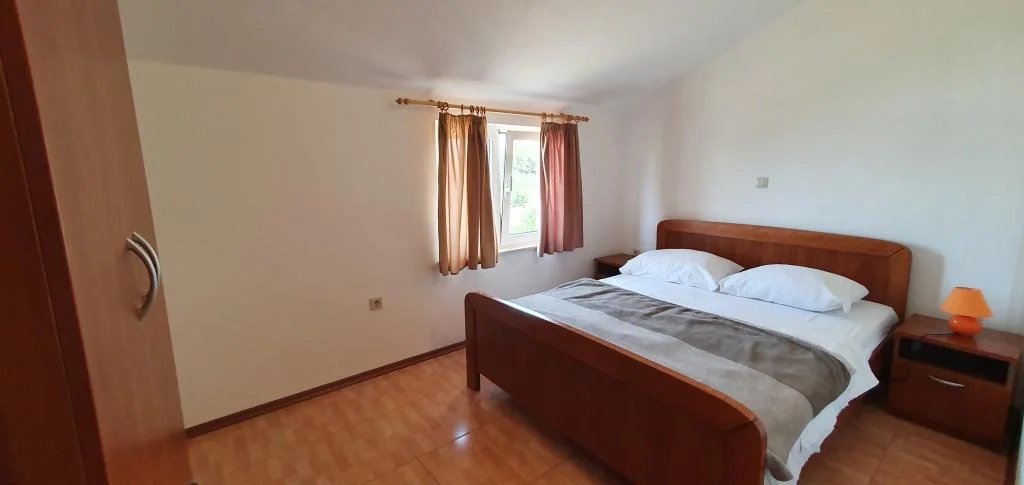 Apartmani Banđen – fotografija 6