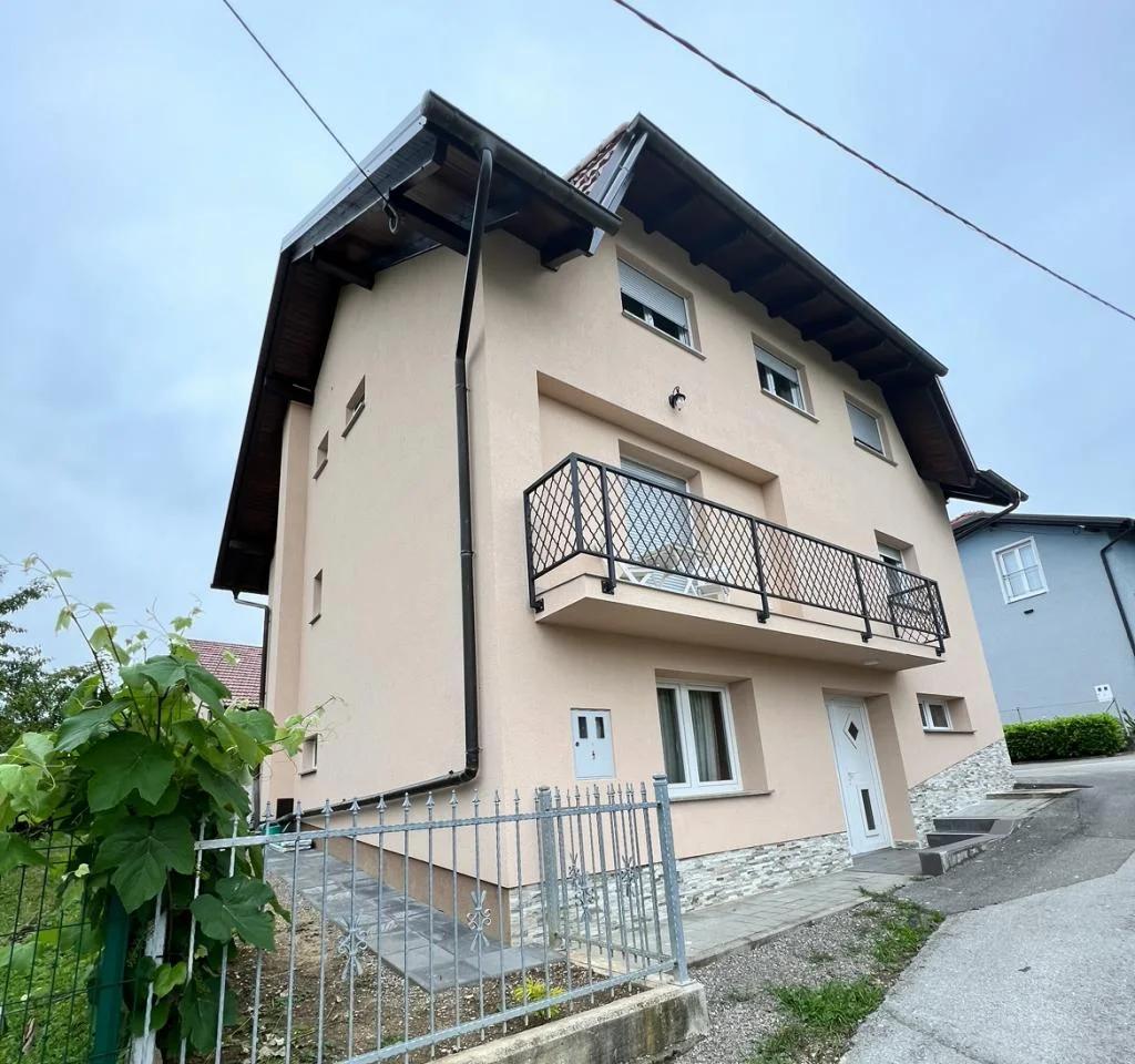Apartmani La Vivo – fotografija 5