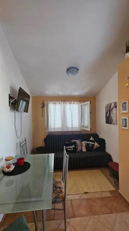 A2+2 – fotografija 2