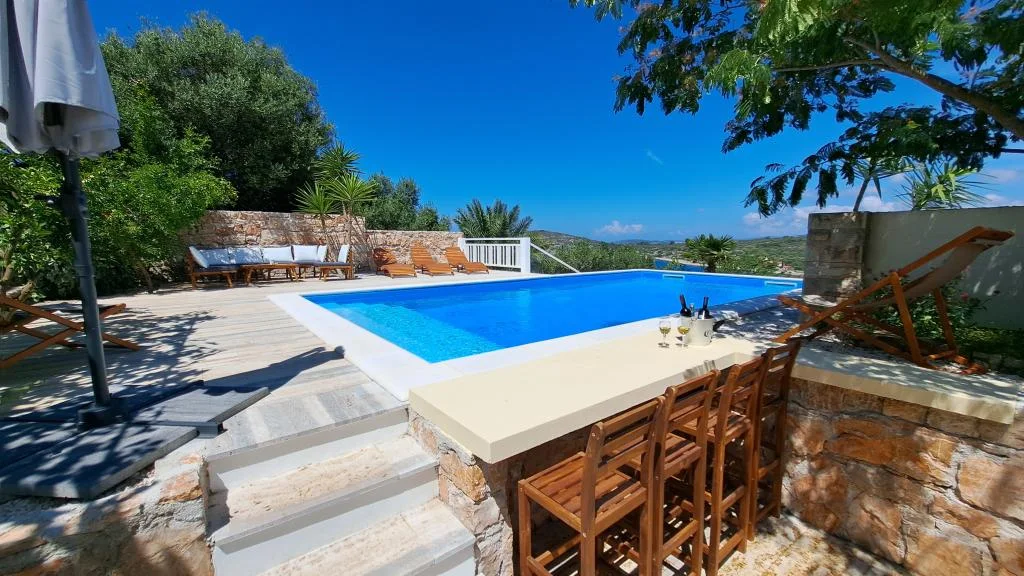 Apartmani Villa Knez – fotografija 5