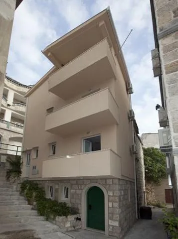 Apartmani Srećko – fotografija 2