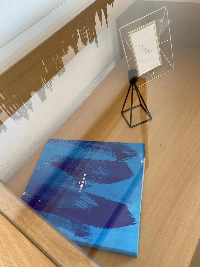 A3 – fotografija 2