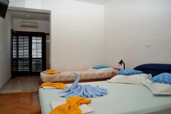 A3 – fotografija 2