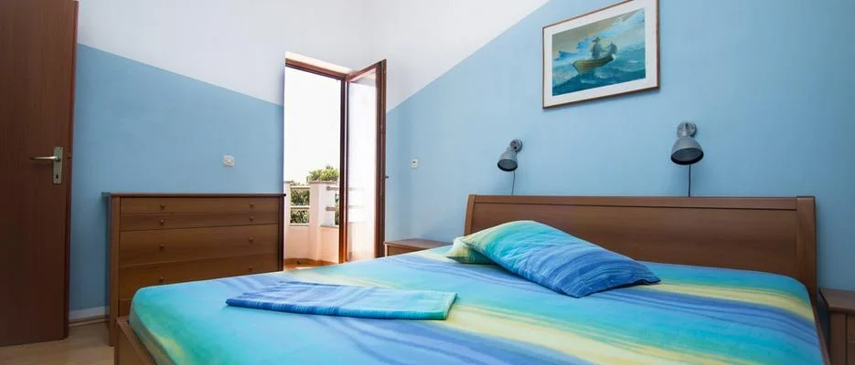 Apartmani Božica – fotografija 4