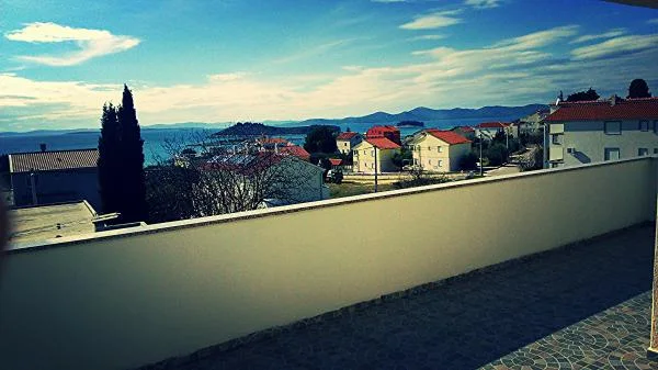 Apartmani Cule – fotografija 3