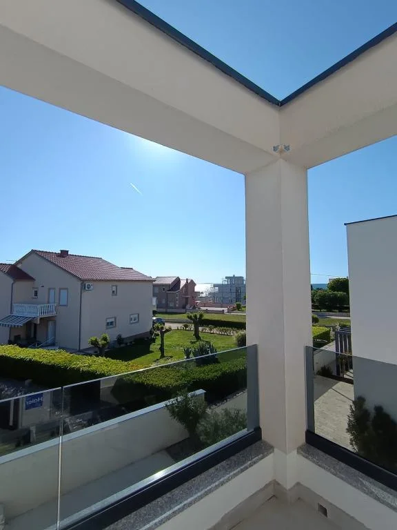 Apartmani MJ – fotografija 5