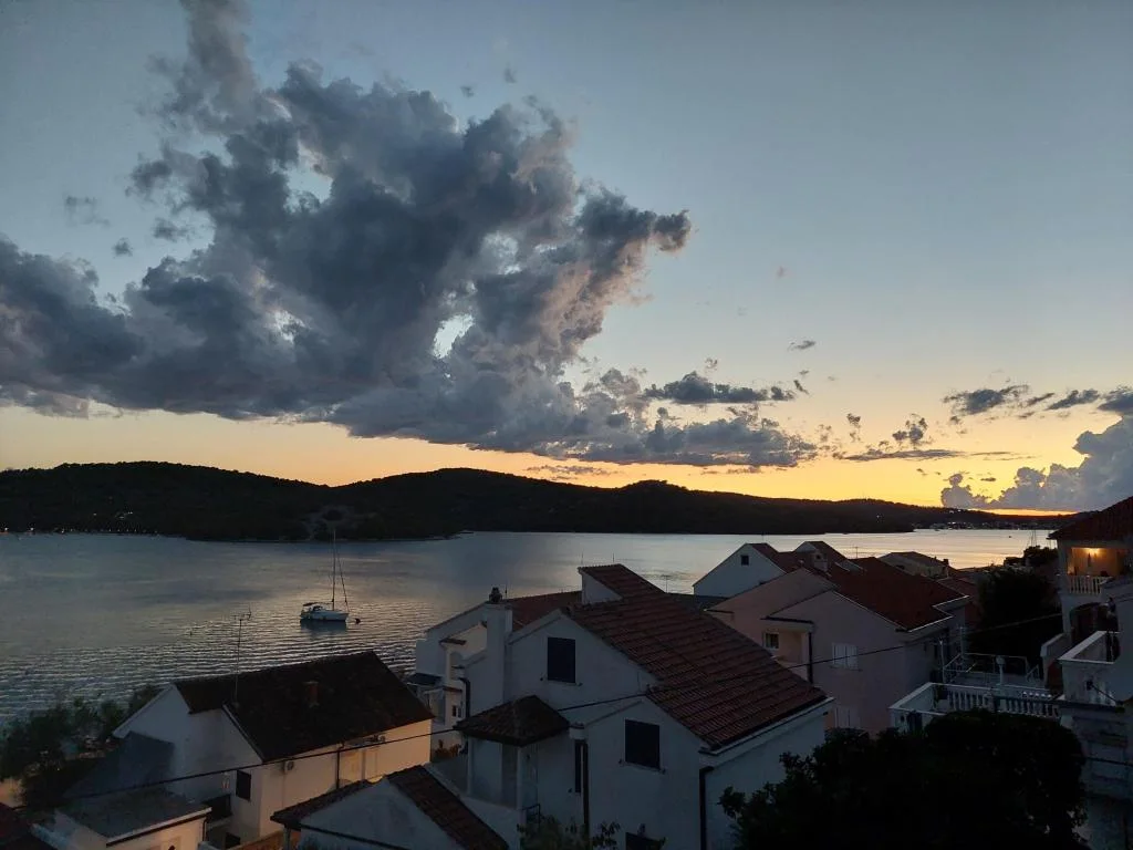 Apartmani Ljubica – fotografija 3