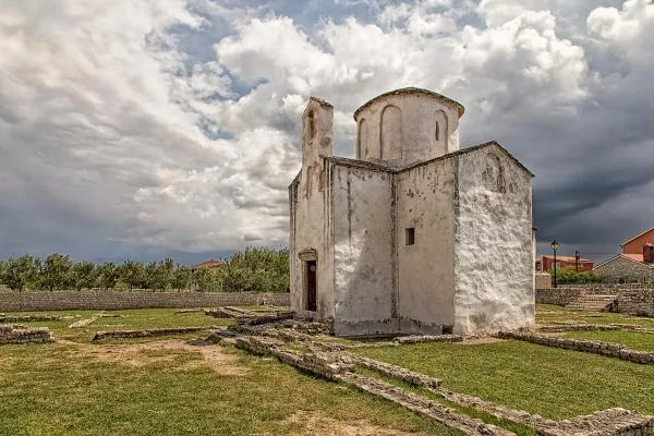 Apartmani Barnimir – fotografija 4