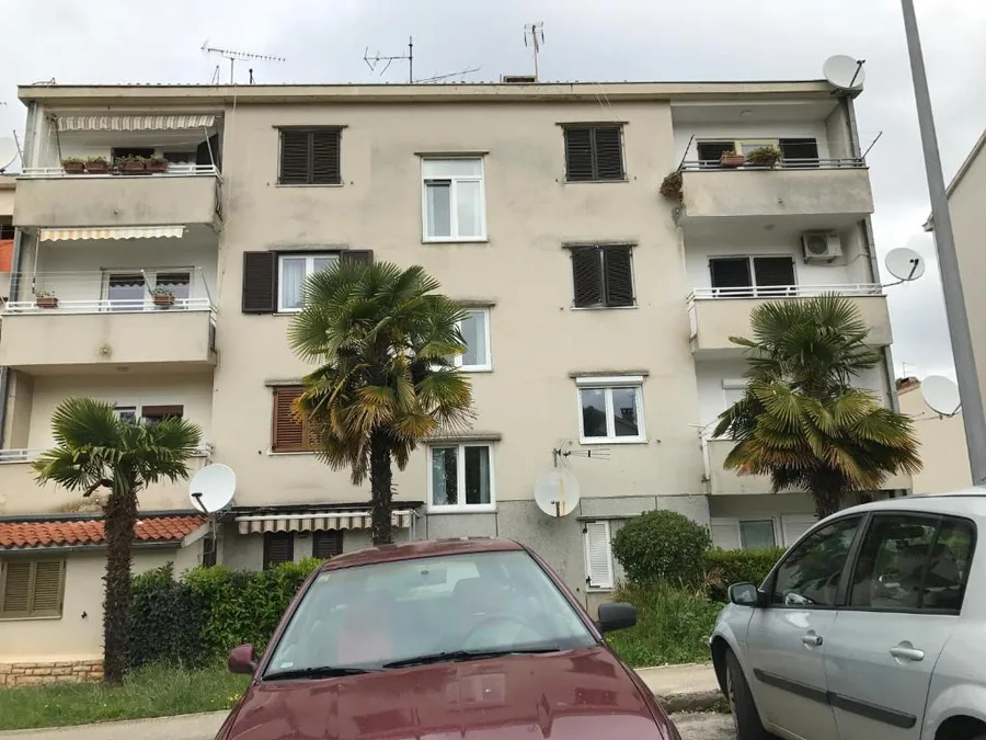 Apartmani Lili – fotografija 2