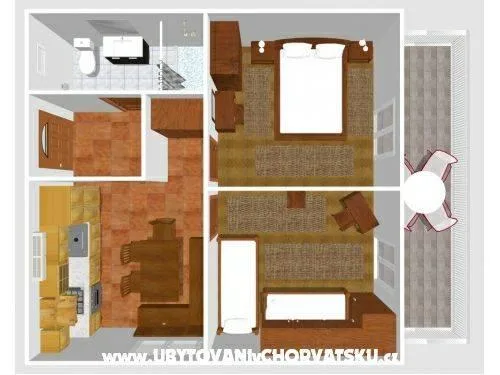 A4 – fotografija 2