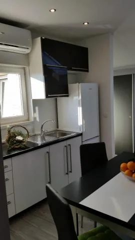 Apartmani Villa Marina – fotografija 6