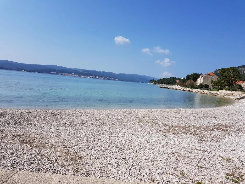 Apartman Batinović – fotografija 5
