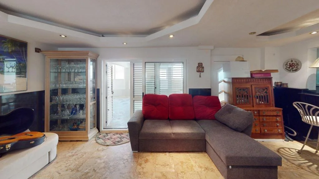 Apartmani Villa Sofia – fotografija 6