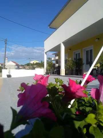Apartmani Marinera – fotografija 3