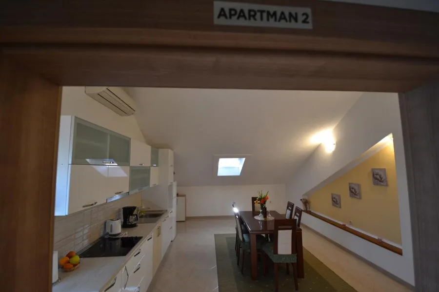 A4 – fotografija 2