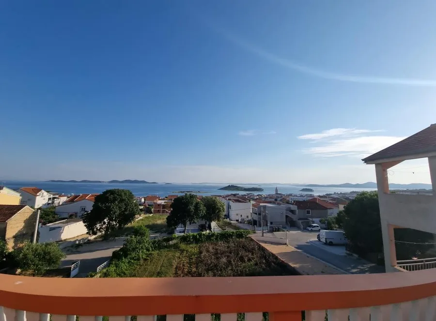 Apartmani Jure – fotografija 2