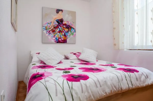 Apartmani Ivandić – fotografija 5