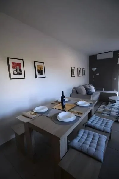 A2+2 – fotografija 2