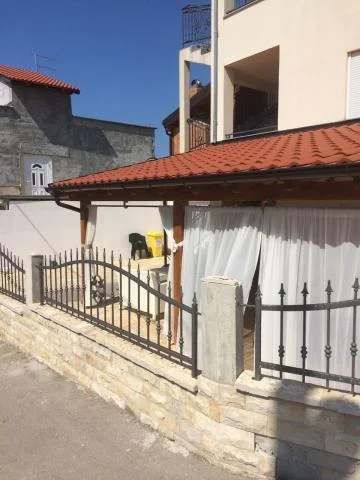 Apartmani Maksan – fotografija 4