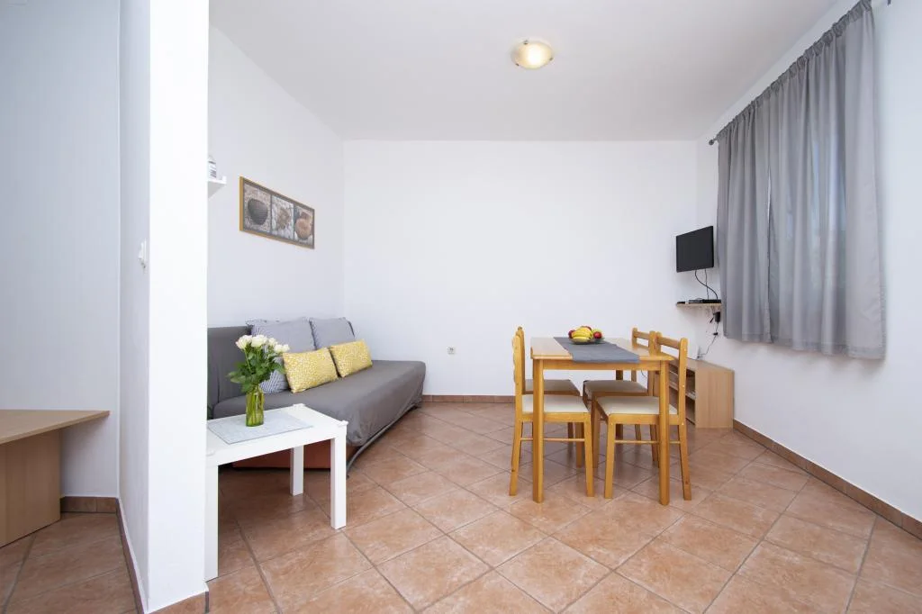 Apartmani Maslina – fotografija 6