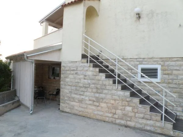 Apartmani Adrijana – fotografija 3