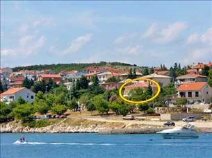 Apartmani Novi – fotografija 2