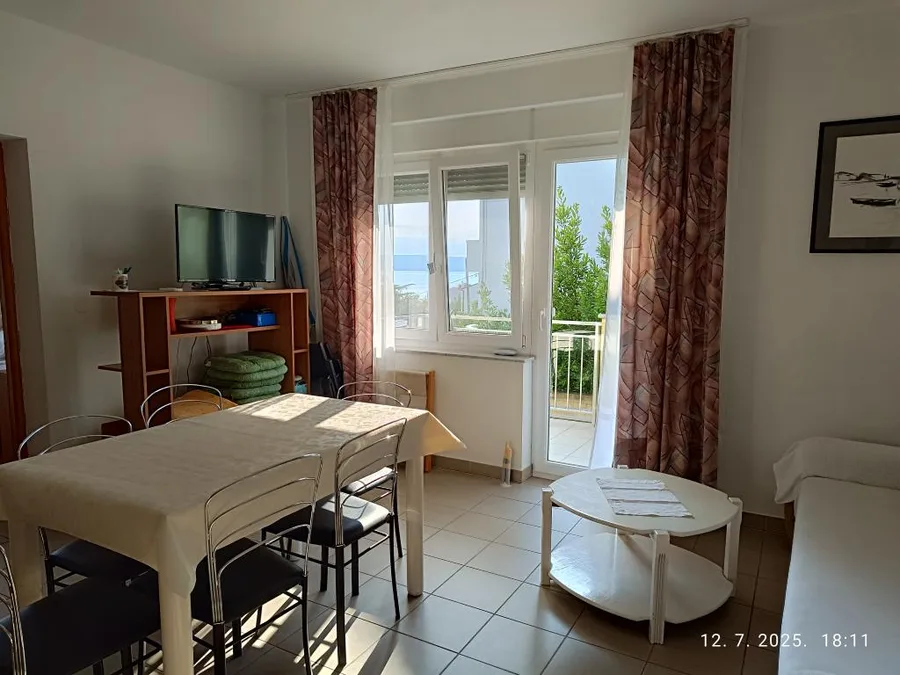 A4 – fotografija 2