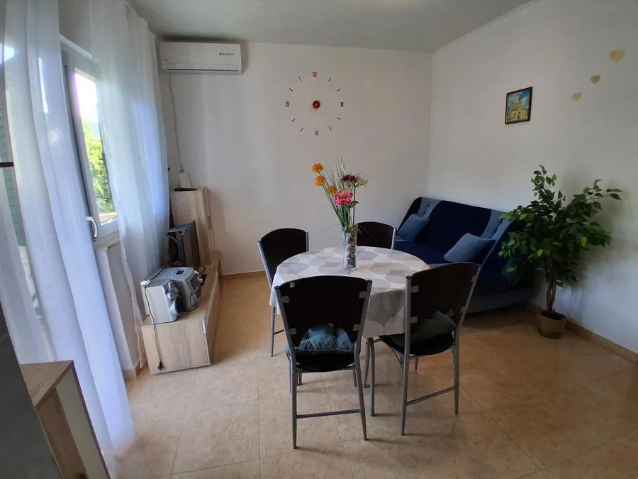A3+1 – fotografija 2