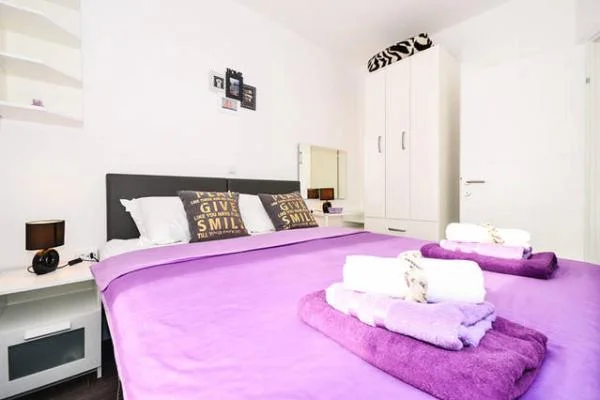 Apartman Arna – fotografija 5