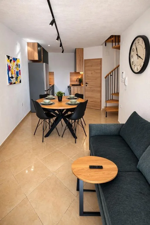 Apartman Bokun Sunny – fotografija 3