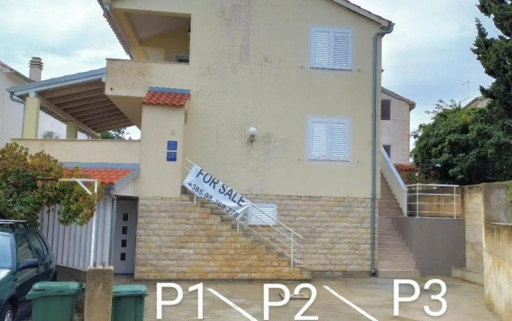 Apartmani Adrijana – fotografija 5