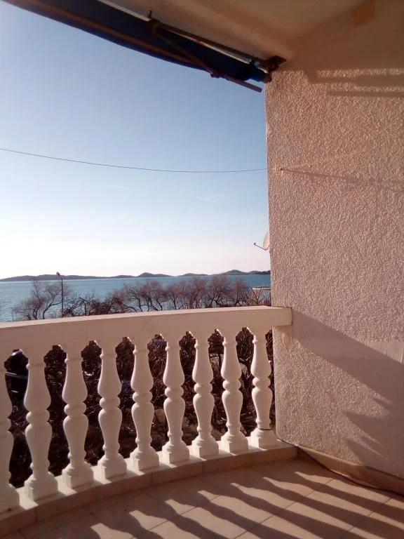 Apartmani Beach – fotografija 6