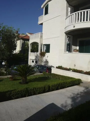 Apartmani Villa Ana – fotografija 4
