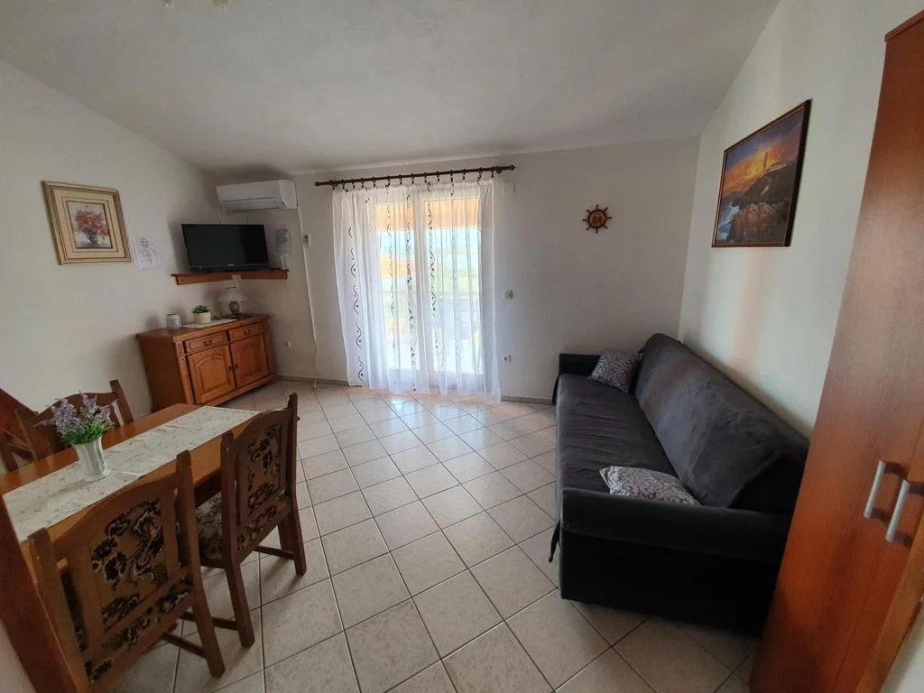 Apartmani Jažo – fotografija 6